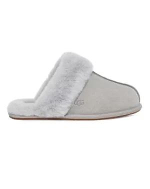 Image of Ugg Scuffette II Slippers D Fit