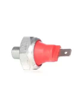 image of EPS Oil Pressure Switch VW,OPEL,FORD 1.800.017 37240634671,96408134,37830A82010000 Oil Pressure Sensor,Oil Pressure Sender 96408134,8353014030000