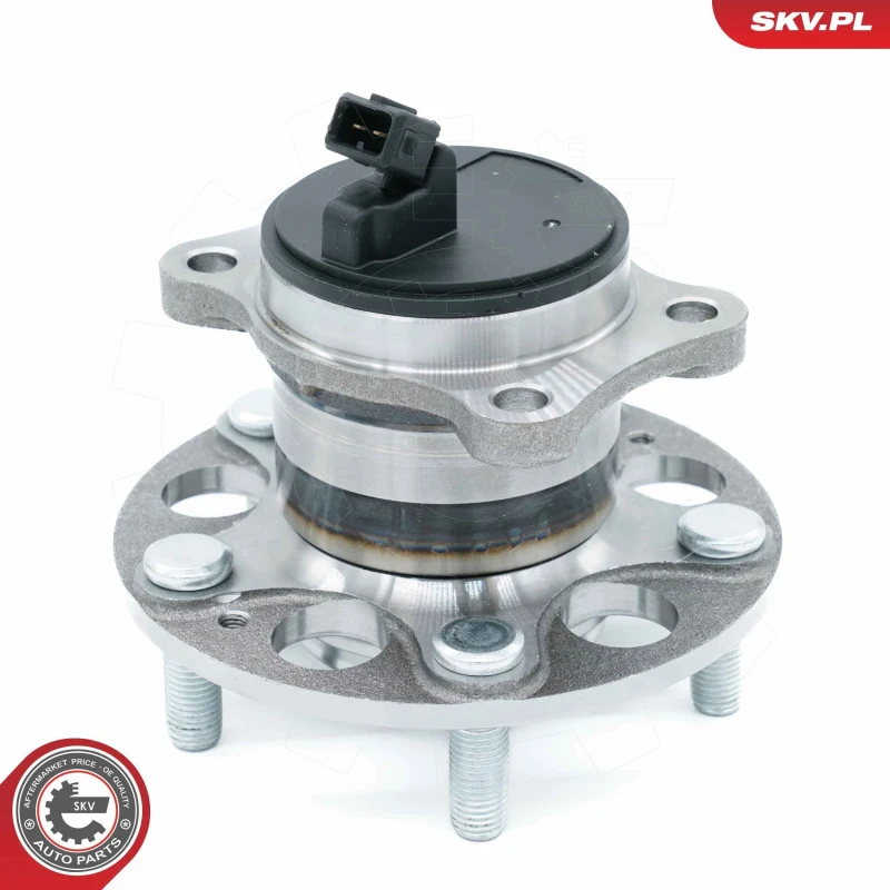 Image of ESEN SKV Wheel bearing kit ESEN SKV 29SKV555