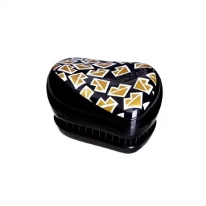Image of Tangle Teezer Compact Styler Markus Lupfer