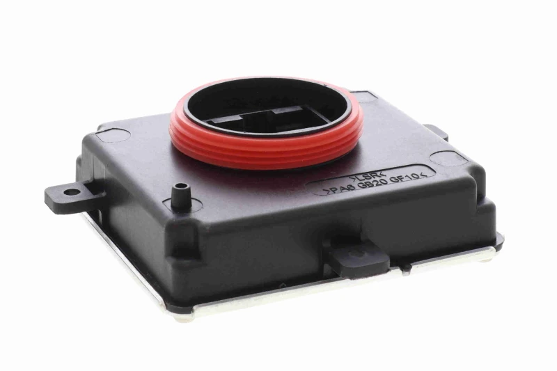 Image of Lighting control module VEMO V10-73-0413