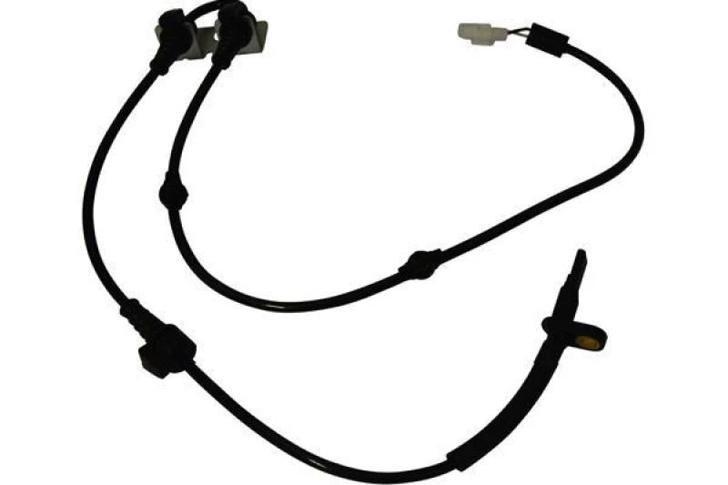 Image of KAVO PARTS ABS sensor KAVO PARTS BAS-8508