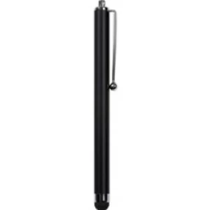 Image of Stylus For Tablet AMM01EU