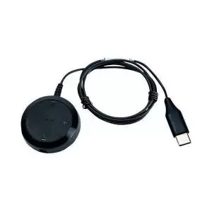 Image of Jabra Evolve 30 II Link USB Controller USB-C Unified Communication