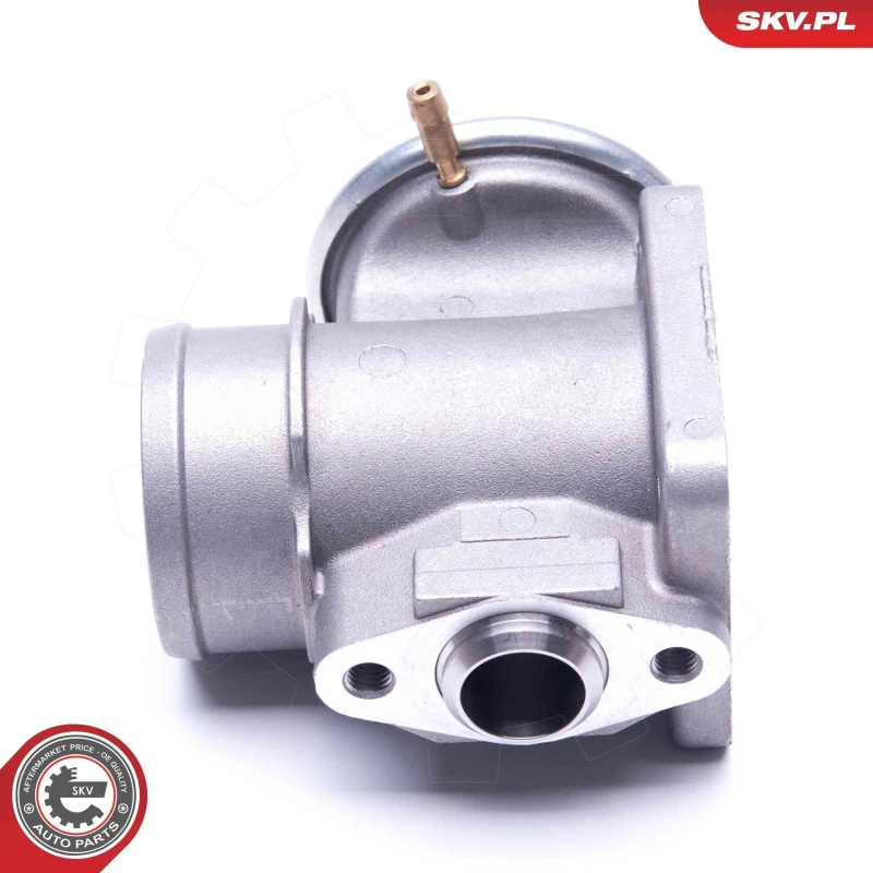 Image of ESEN SKV EGR valve ESEN SKV 14SKV174