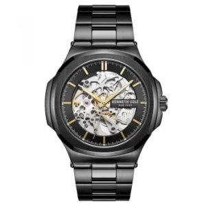 image of Kenneth Cole Watch