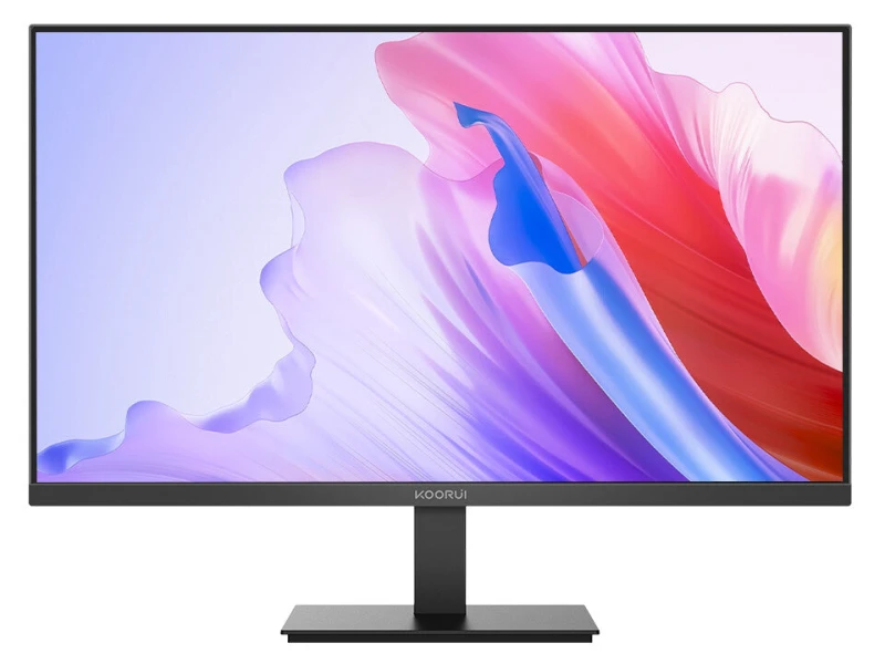 Image of Koorui Koorui 27" FHD 144Hz Monitor (E2711K) E2711K
