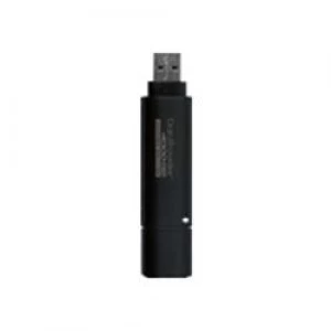 Image of Kingston 32GB USB 3.0 DT4000 G2 256 AES FIPS 140-2 Level 3