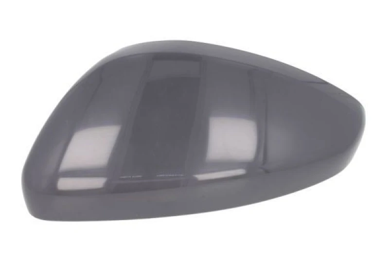 Image of BLIC Wing mirror housing BLIC 6103-08-2002061P