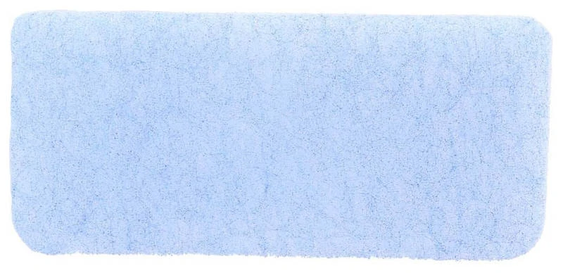 Image of DT Spare Parts 5.62400 Pollen filter Pollen Filter Filter,interior air (424)