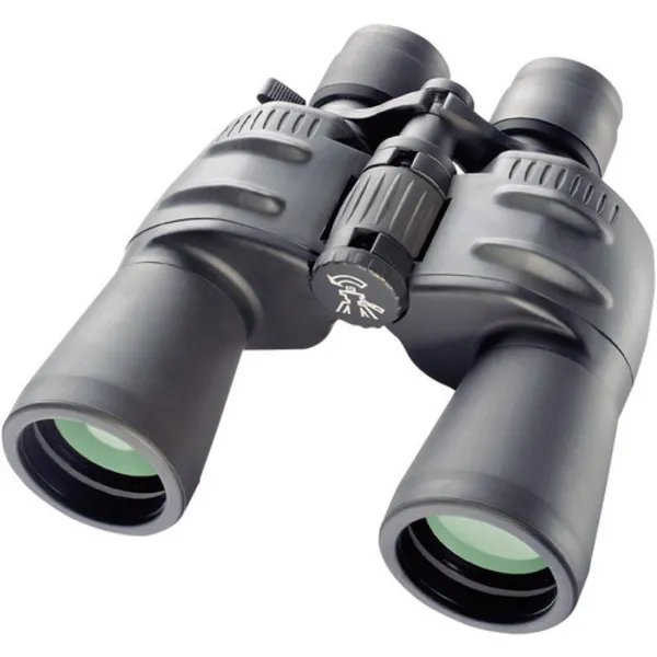 Image of Meade Instruments Bresser Spezial Zoomar - Fernglas 7-35 x 50 - Zoom