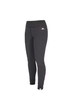 Image of Vivien Active Leggings