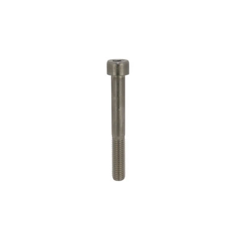 Image of Unifix A2-70 St/st Socket Head Cap Screws M6 X 60 - Q209120000600060000 - Box Of 100