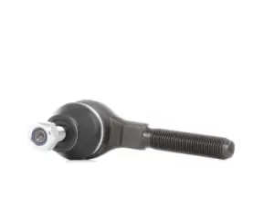 Image of RTS Track rod end 91-00453 Tie rod end,Track rod end ball joint RENAULT,AIXAM,4 (112_),5 (122_),4 Kasten (R21_, R23_),6 (118_),18 (134_)