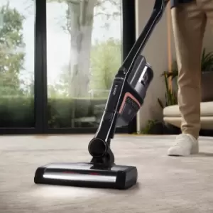 image of Miele Triflex HX2 Cat & Dog Cordless Stick Vacuum Cleaner