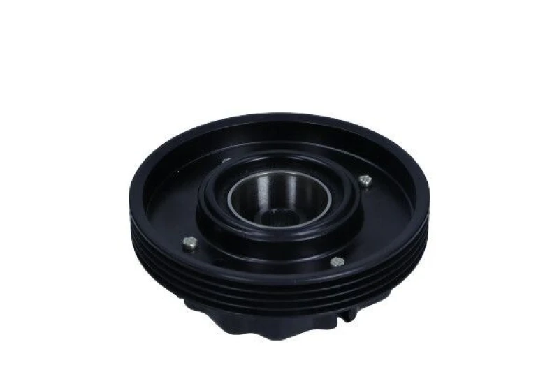Image of MAXGEAR AC compressor clutch MAXGEAR AC130011