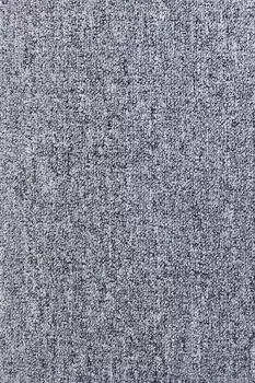 image of 20 x Carpet Tiles 5m2 Platinum Grey