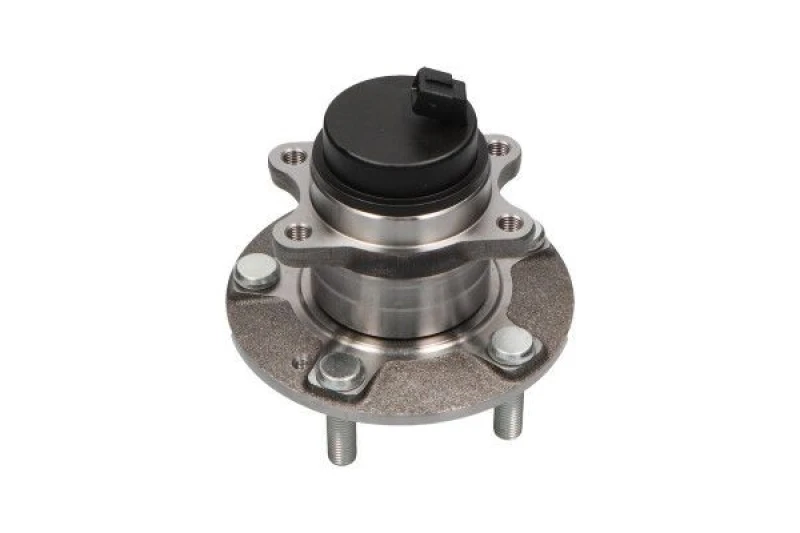 Image of KAVO PARTS Wheel bearing kit KAVO PARTS WBH-4003