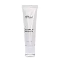 image of IMAGE Skincare The Max Stem Cell Neck Lift 59ml / 2 fl.oz.