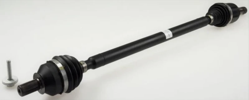 Image of Drive shaft SPIDAN GKND12661