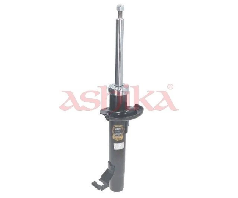 Image of ASHIKA Shock absorber ASHIKA MA-00213