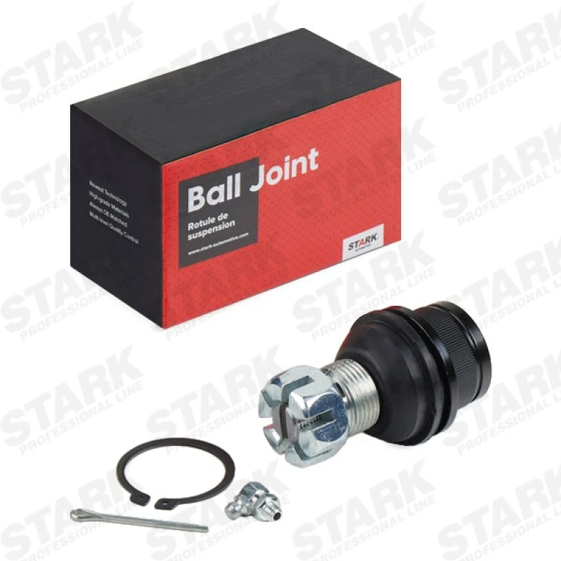 Image of Ball Joint STARK SKSL-0260283