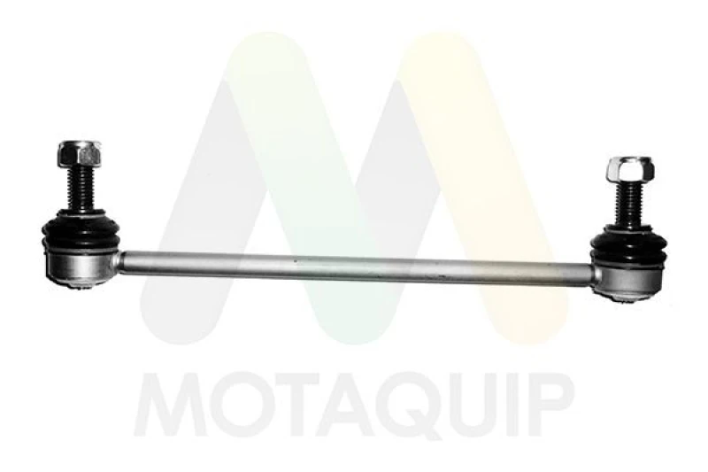 Image of MOTAQUIP Anti-roll bar link MOTAQUIP LVSL981