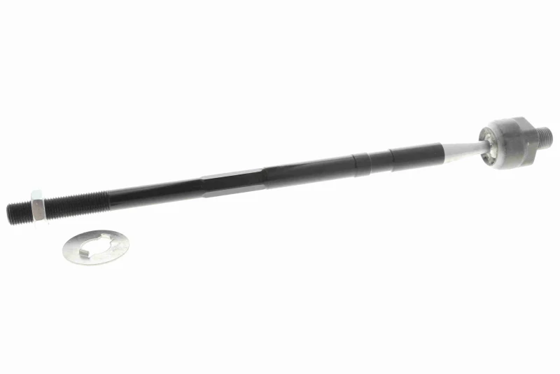 Image of Inner tie rod VAICO V40-1466