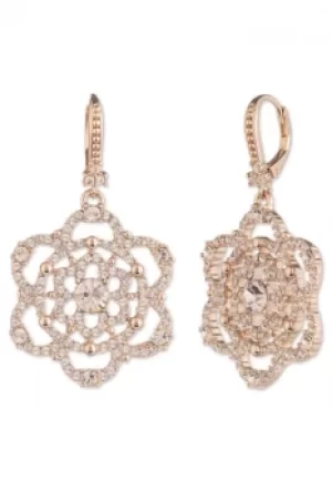 image of Marchesa Jewellery Earrings 16E00025