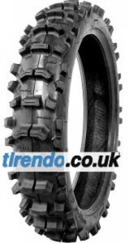Image of Kenda K782 Sand Mad 110/90-19 TT 62M Rear