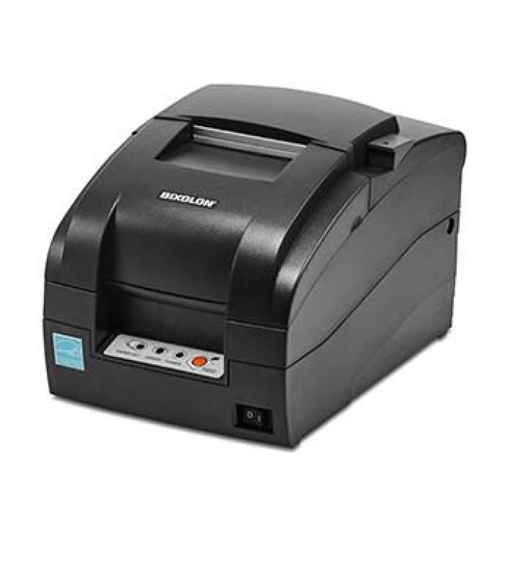 Image of Bixolon Impc Priner