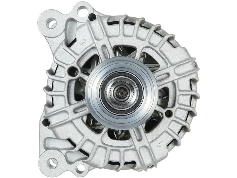 Image of AS-PL Alternator AS-PL A3147