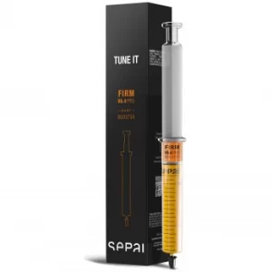 Sepai V6.4 Firm Pro Tune It Booster 12ml