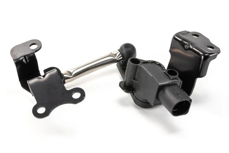 Image of PREXAparts Headlight level sensor PREXAparts P150109