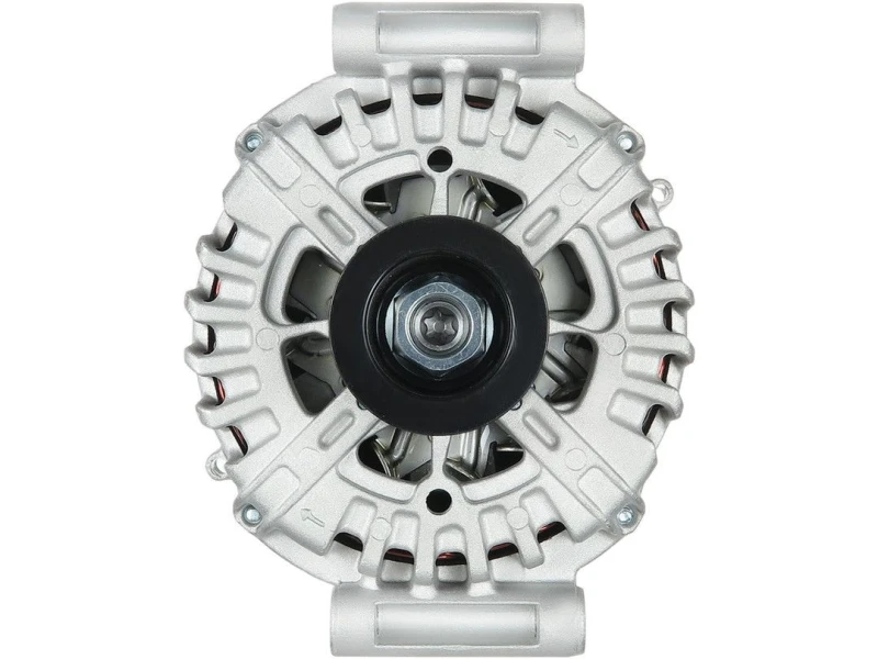 Image of AS-PL Alternator AS-PL A3462S