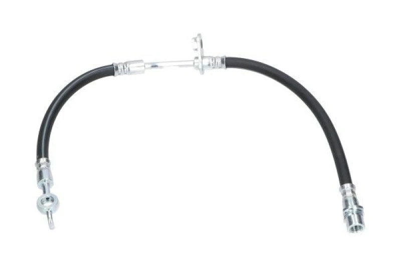 Image of KAVO PARTS Brake hose KAVO PARTS BBH-9216