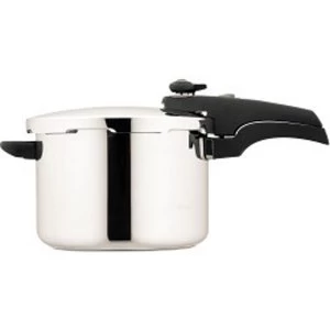 image of Prestige 57050 6L Pressure Cooker Pot