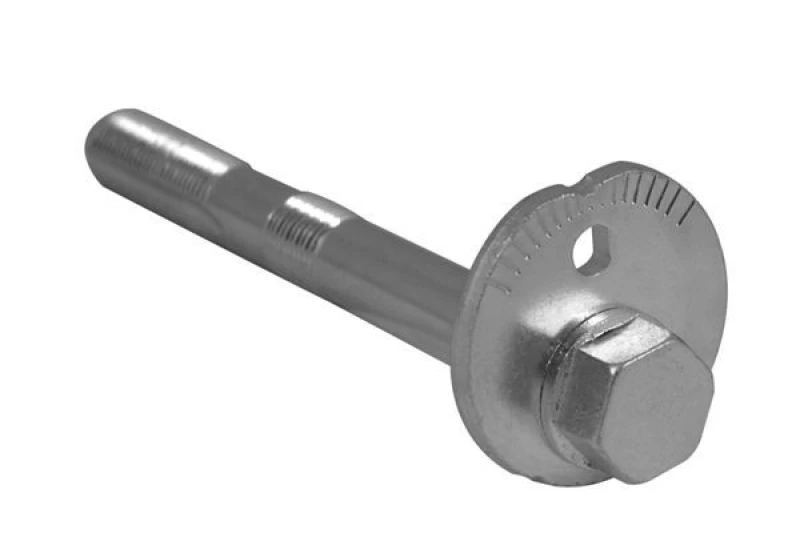 Image of TEDGUM Clamping Screw, ball joint TEDGUM TED44643