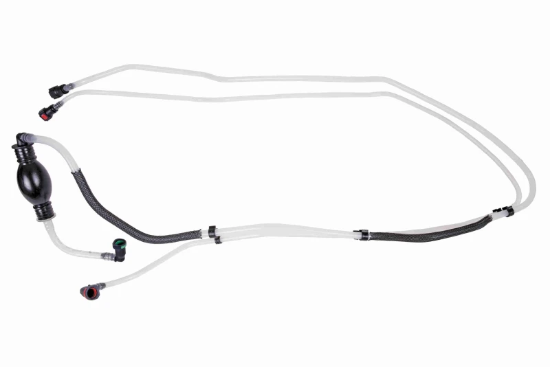 Image of Fuel line VAICO V46-1086