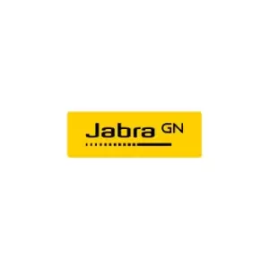 Image of Jabra ENGAGE 40 - USB-A UC MONO