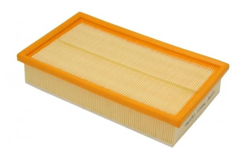Image of MAPCO 60287 Air filter Filter Insert Air Filter (8)