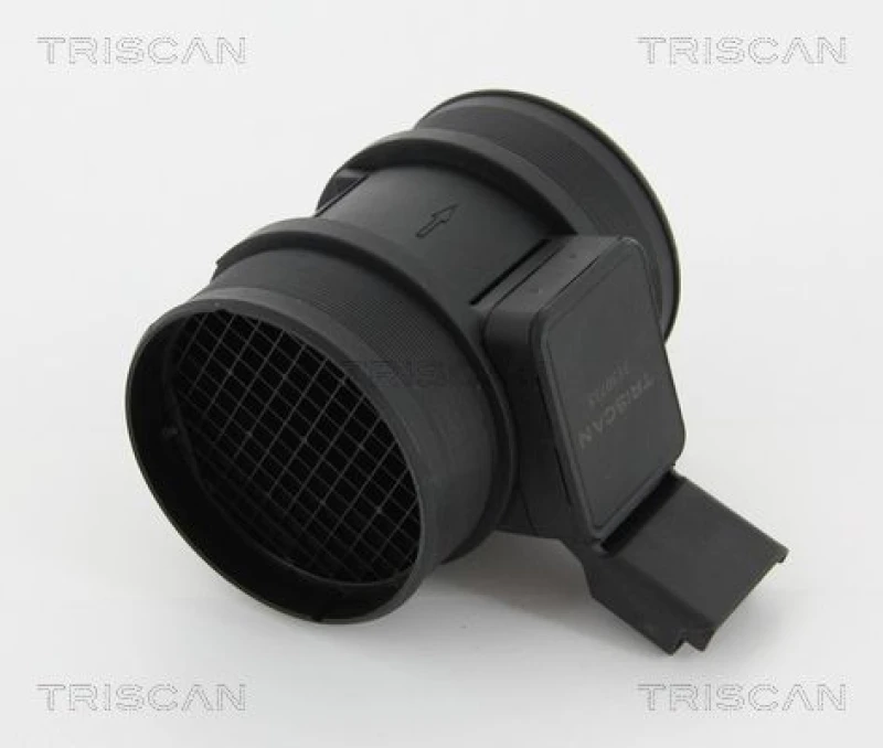 Image of TRISCAN Mass air flow sensor TRISCAN 8812 28003