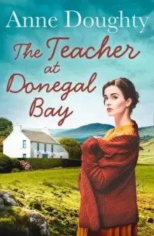 Image of The Teacher at Donegal Bay