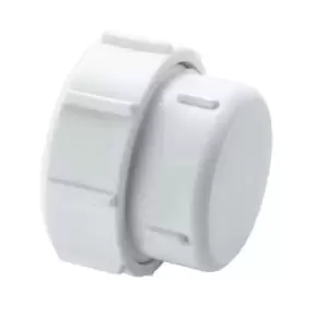 Image of McAlpine T23U Blanking Cap - 40mm