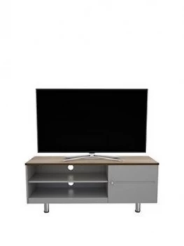 image of Avf Whitesands Brooke Flat TV Stand Up To 60"