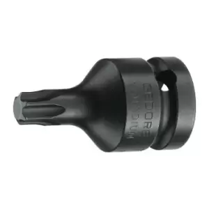 Image of Jeu d'emb.de cle a douille forte demult. ITX K 19 1/2 po. ouv. de cle 782mm T