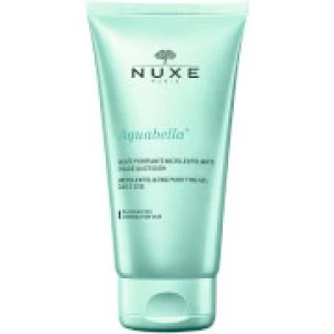 NUXE Aquabella Purifying Gel