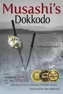 Image of musashis dokkodo half crazy half genius finding modern meaning in the sword