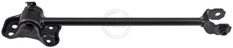 Image of A.B.S. Suspension arm A.B.S. 212347