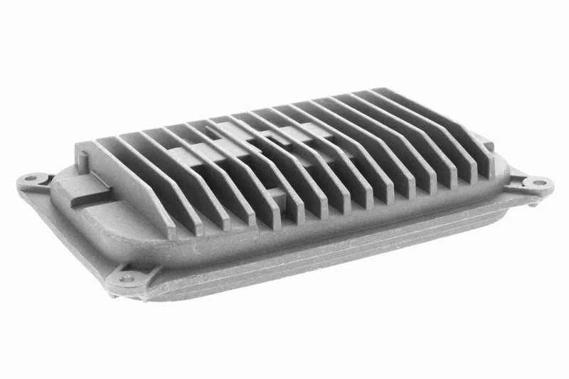 Image of Lighting control module VEMO V30-73-0325